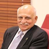 Majyd Aziz Balagamwala