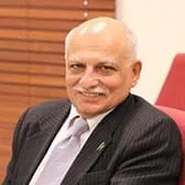 Majyd Aziz Balagamwala
