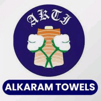 al karam towel industries pvt ltd resized