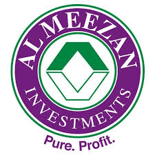 al meezan investment resized