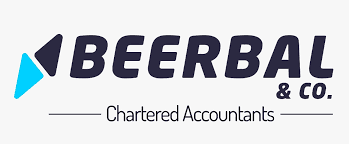 beerbal & co (chartered accountants)