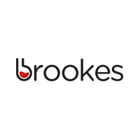 brookes pharma pvt. ltd. resized