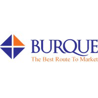 burque corporation resized