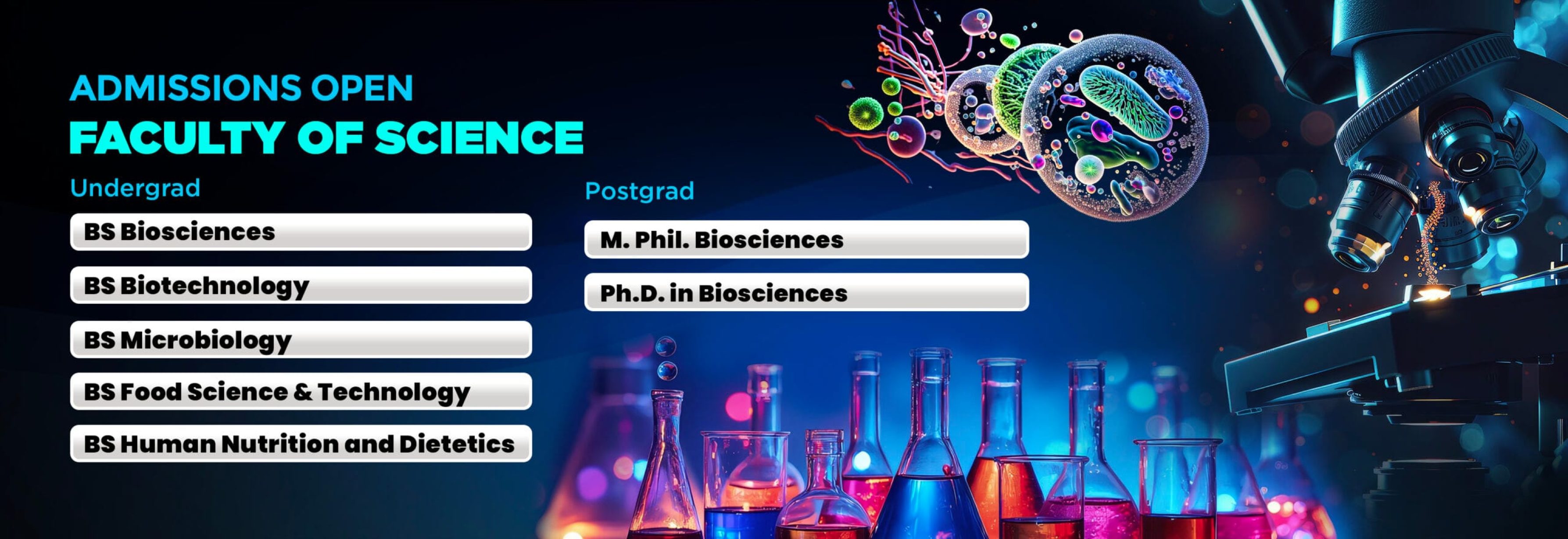 science 2