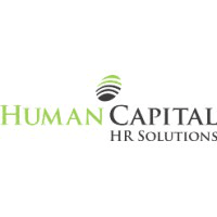 human capital hr solutions resized