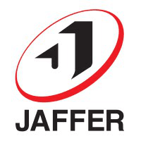 jaffer busniess brothers resized