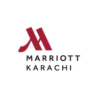 karachi marriott hotel resized