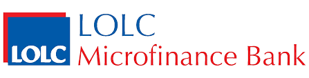 lolc microfinance bank limited