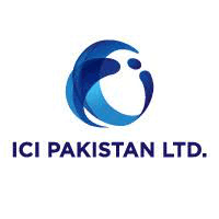 lucky core industries limited resized