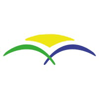 mcb arif habib savings & investments limited resized