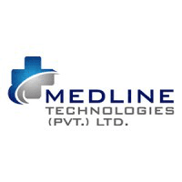 medline technologies (pvt.) limited resized