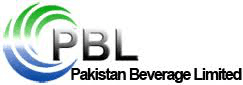 pakistan beverages limited resized