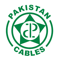 pakistan cables