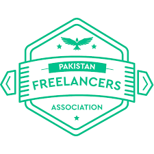 pakistan freelancers association (pafla)