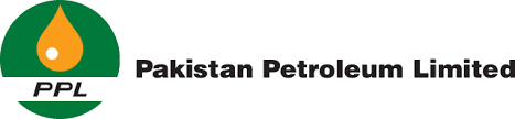 pakistan petroleim limited