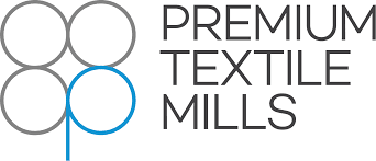 premium textile mills