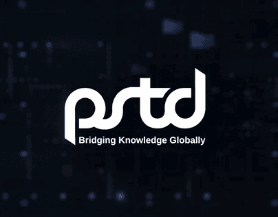pstd resized