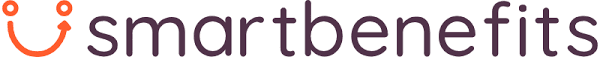 smartbenefits