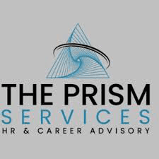 the prism service hr & career advisory resized
