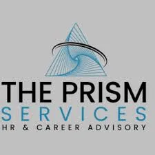 the prism service hr & career advisory resized